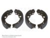 BLUE PRINT ADH24114 Brake Shoe Set